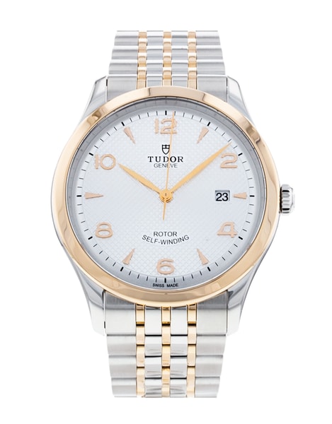 Tudor 1926 M91651-0001